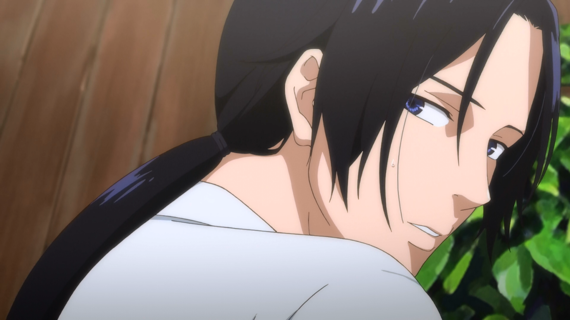 Rokuhoudou Yotsuiro Biyori (PuyaSubs!)